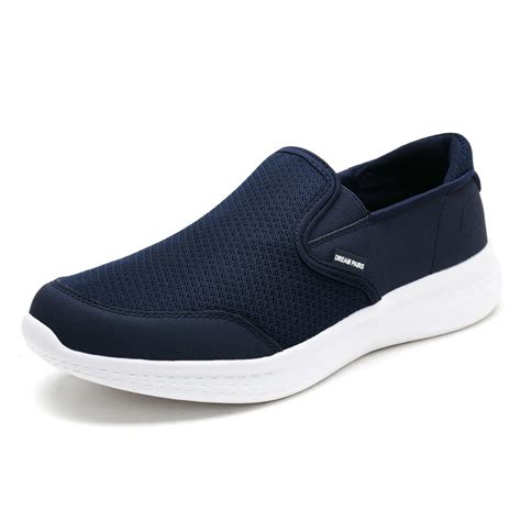 men's slip on sneakers sale